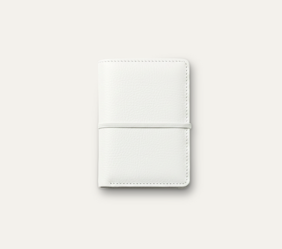 ecomposer-renk-white