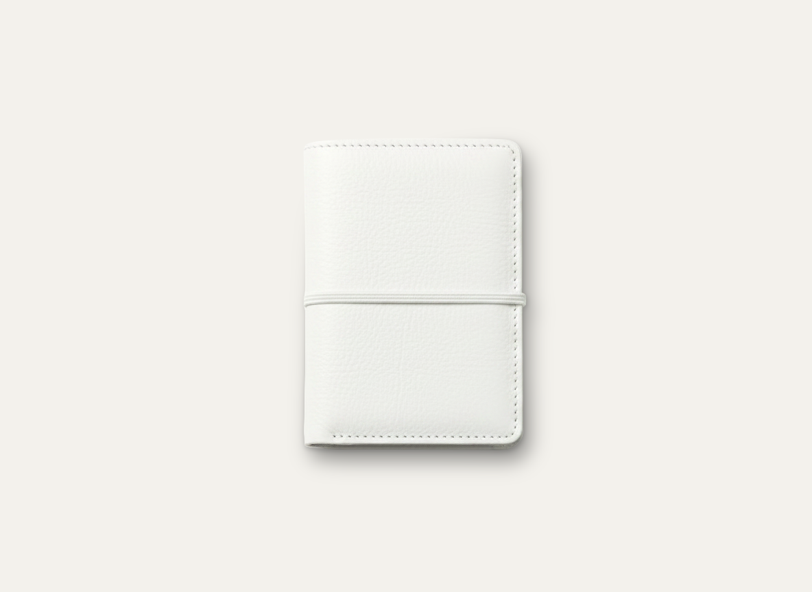 ecomposer-renk-white