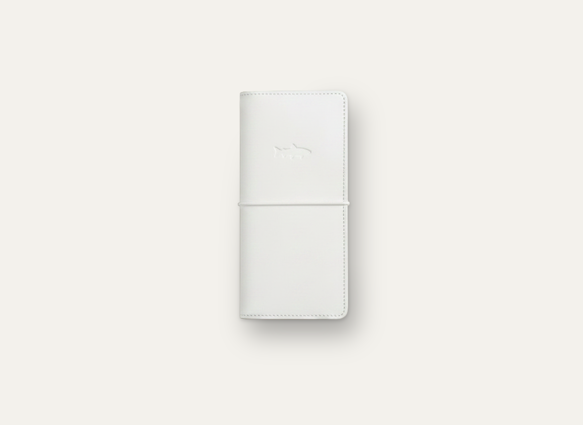 ecomposer-renk-white
