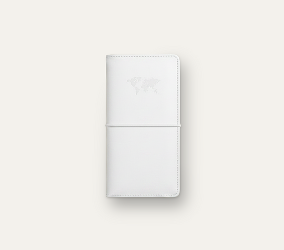 ecomposer-renk-white