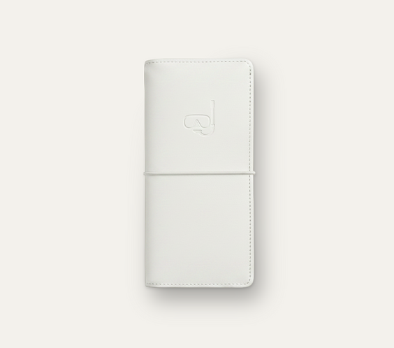 ecomposer-renk-white
