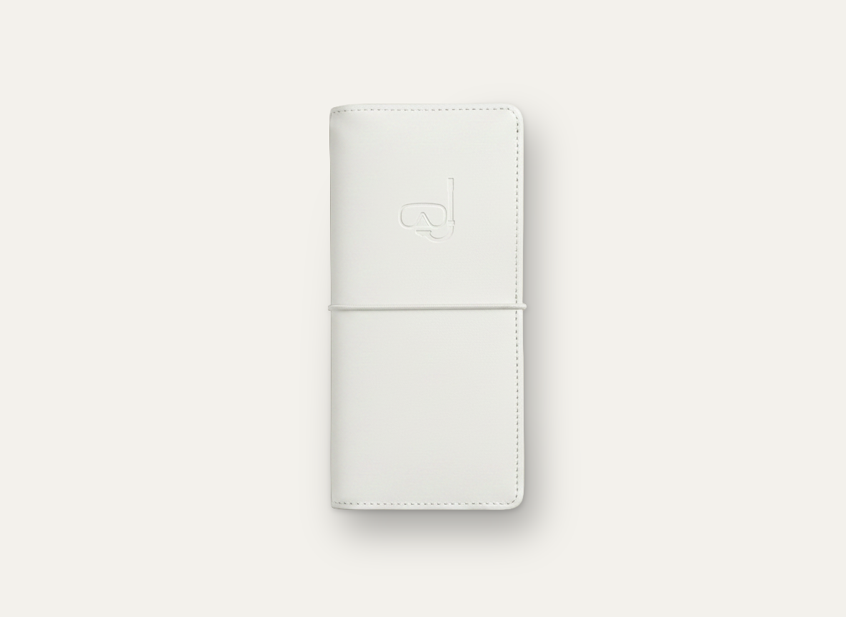 ecomposer-renk-white