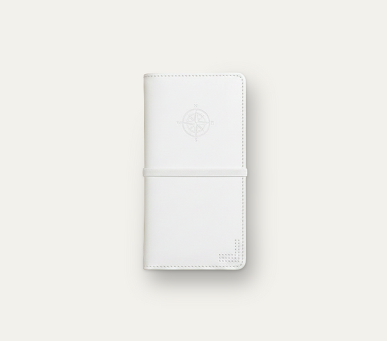 ecomposer-renk-white