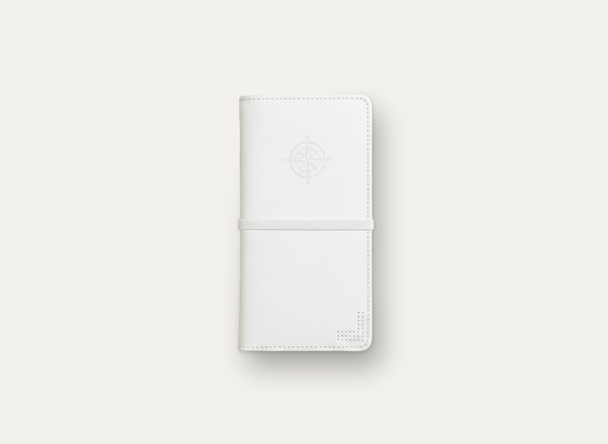 ecomposer-renk-white