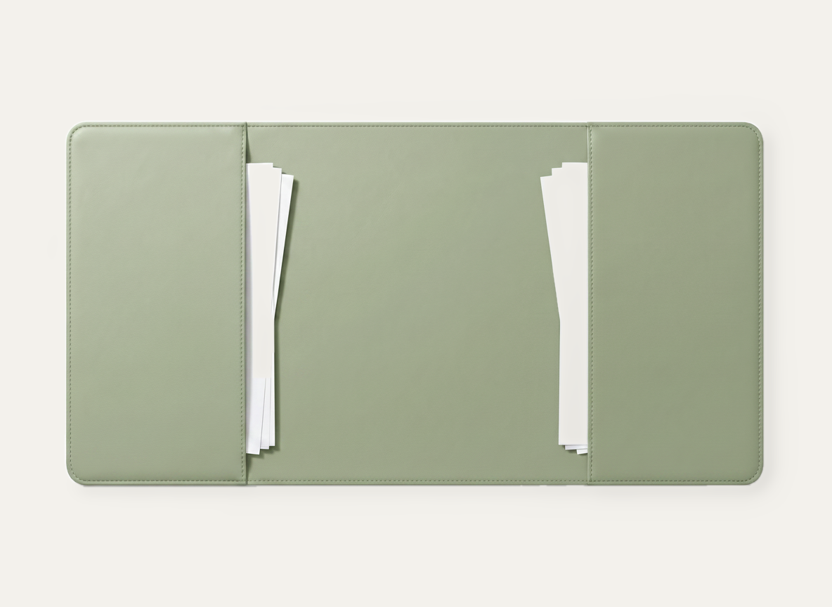 ecomposer-renk-birch