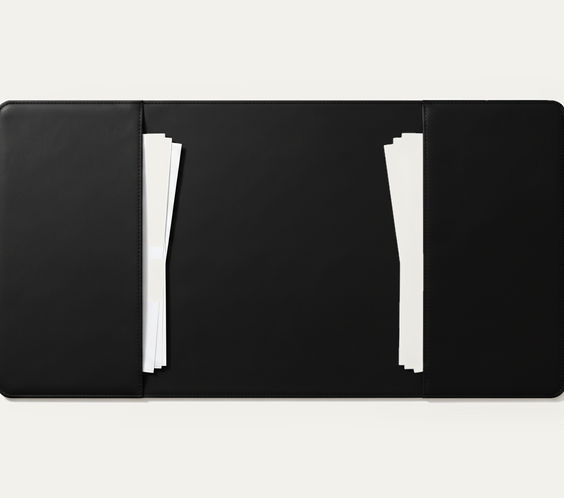 ecomposer-renk-black
