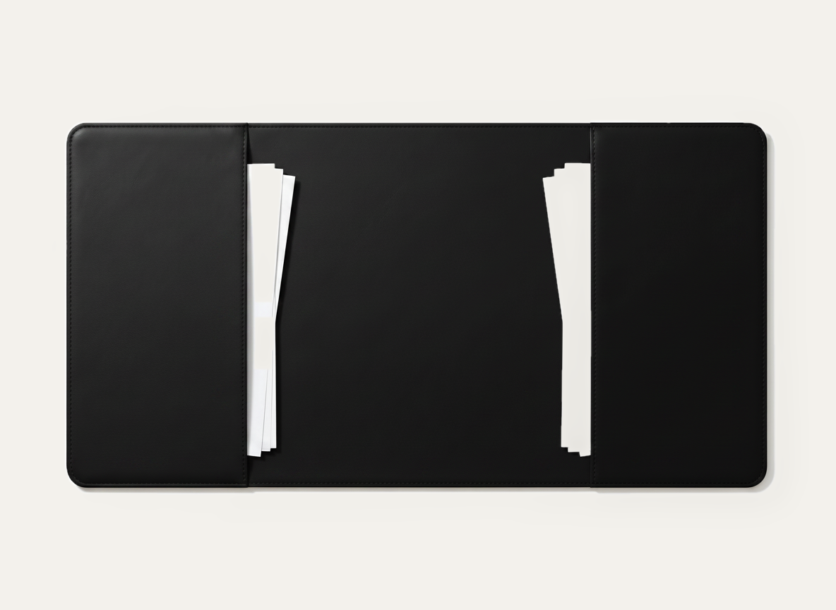 ecomposer-renk-black