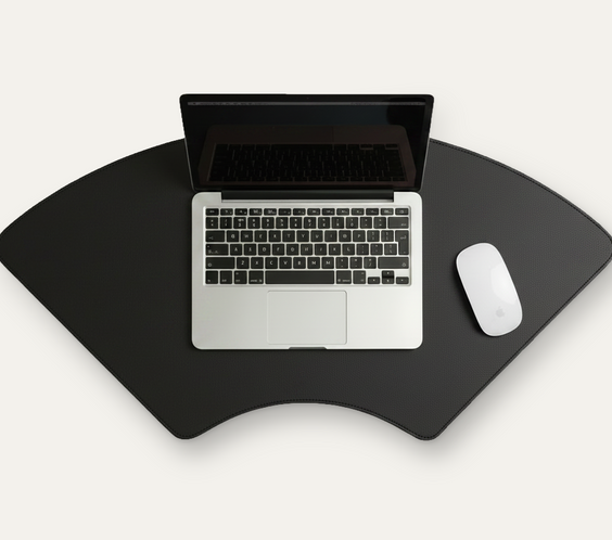 ecomposer-renk-black