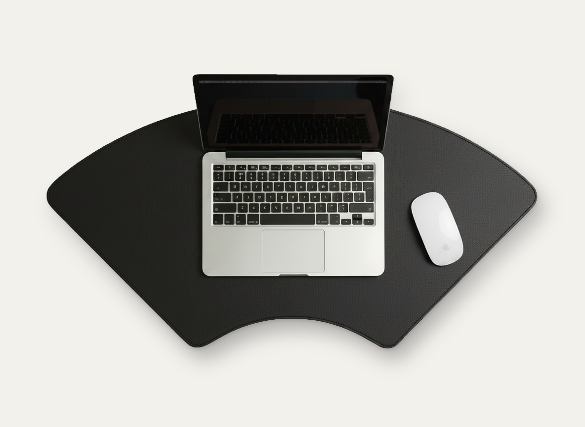 ecomposer-renk-black