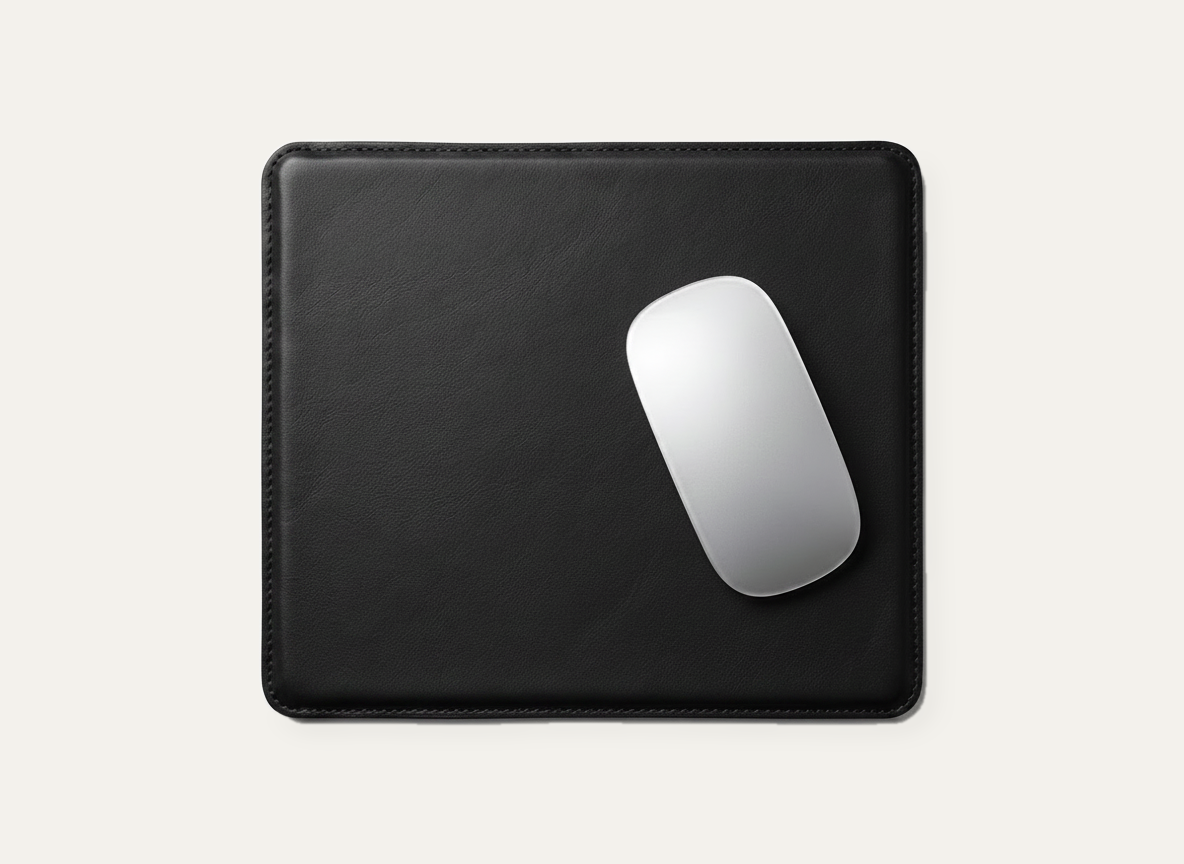 ecomposer-renk-black