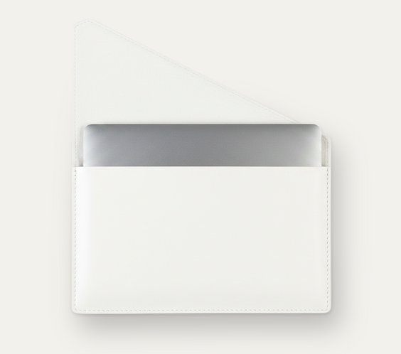 ecomposer-renk-white