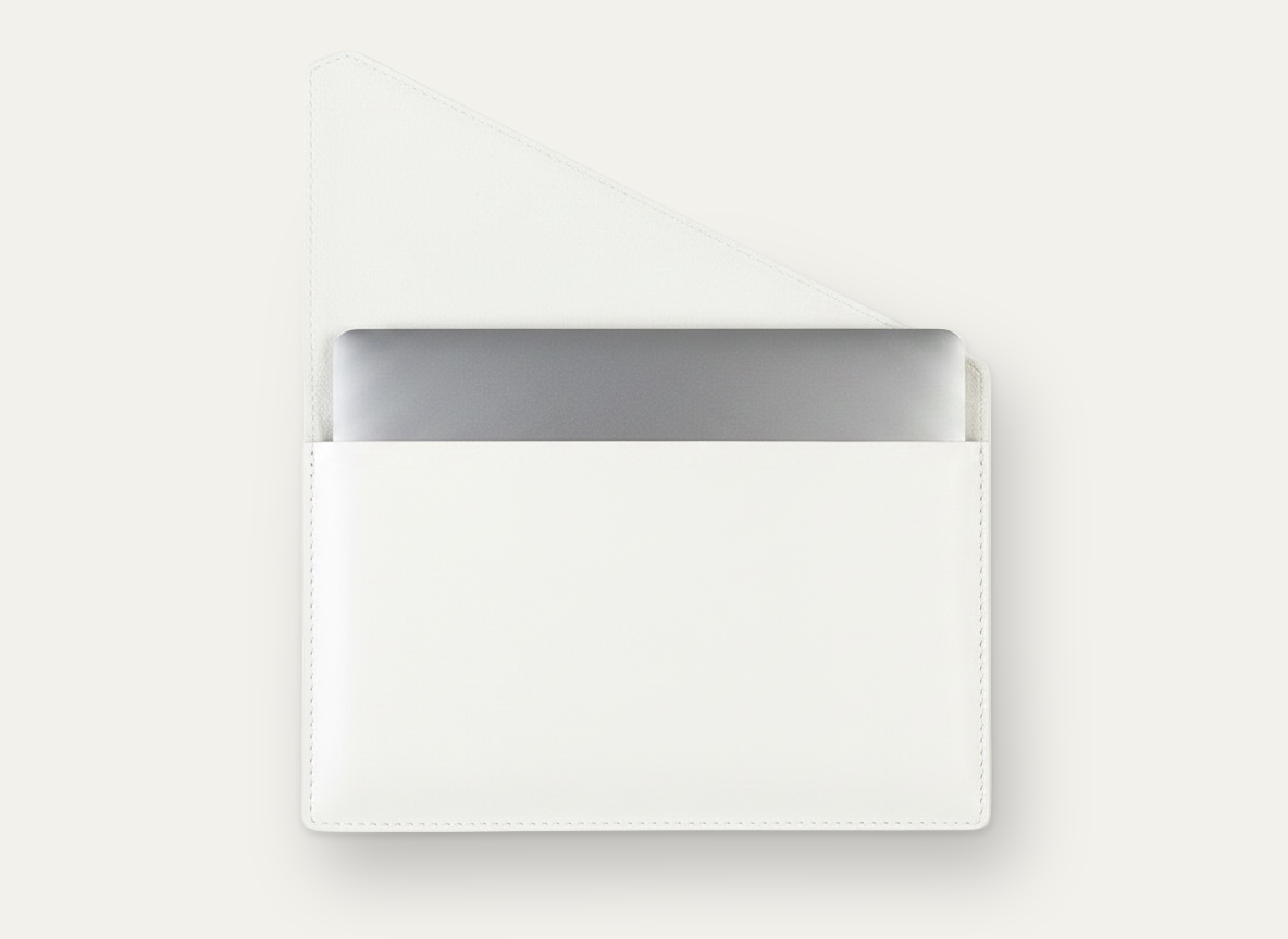 ecomposer-renk-white