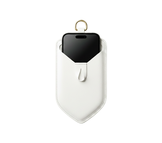 ecomposer-renk-white