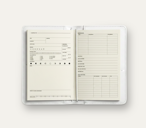 ecomposer-renk-white