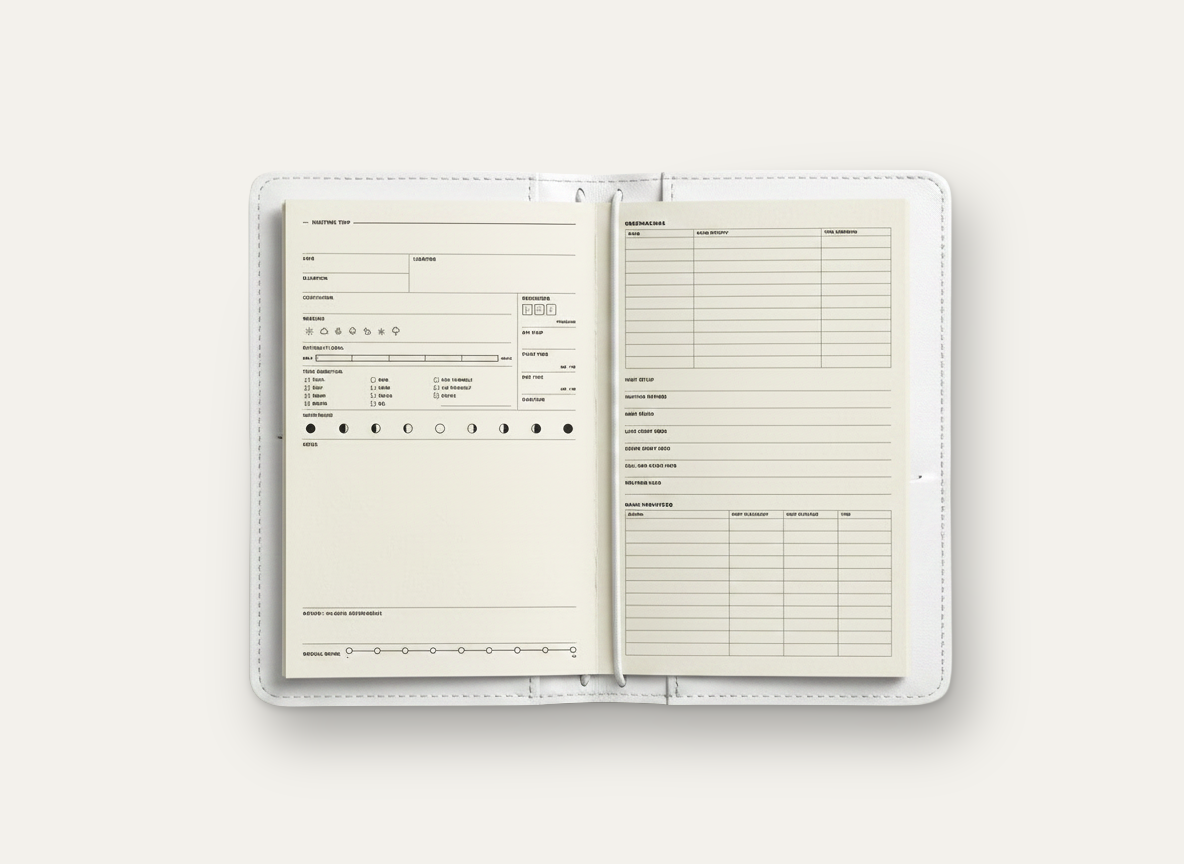 ecomposer-renk-white