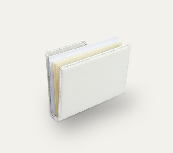 ecomposer-renk-white