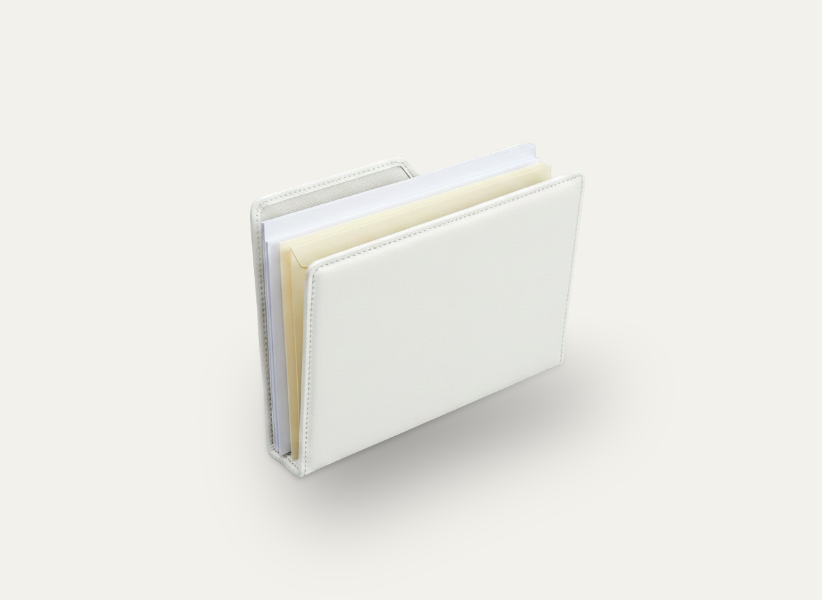 ecomposer-renk-white