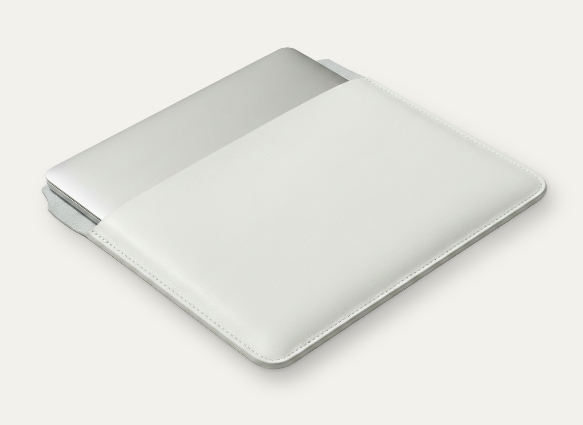 ecomposer-renk-white
