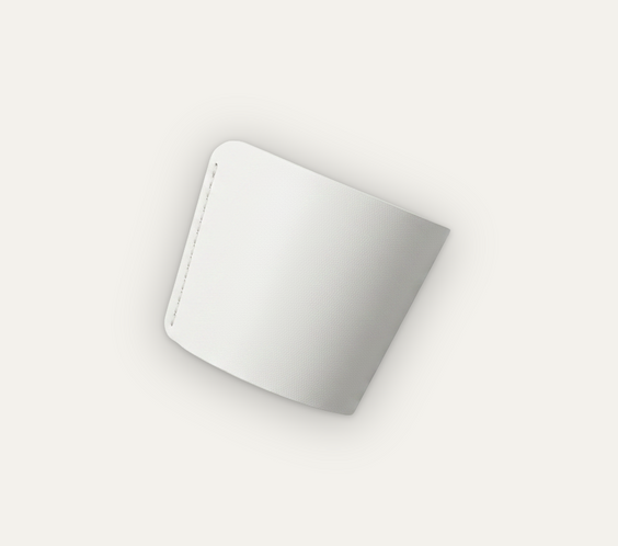 ecomposer-renk-white