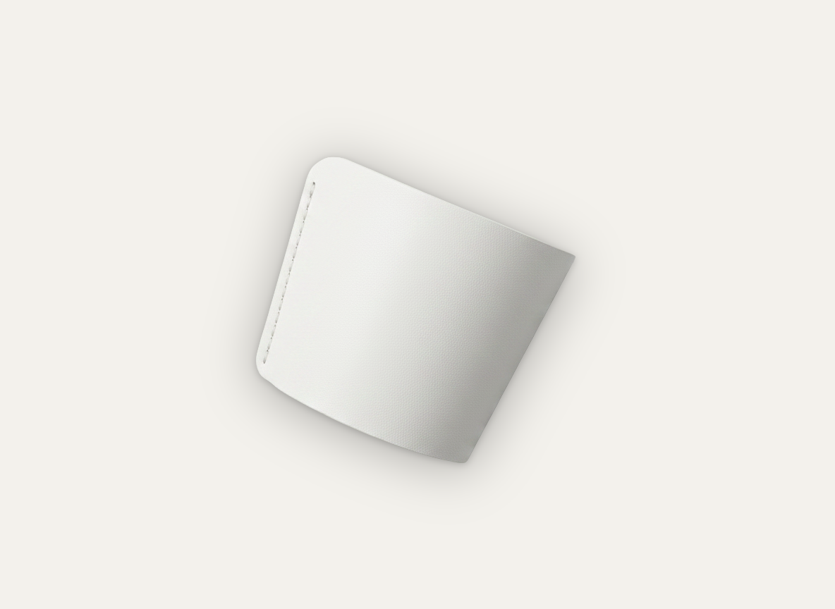 ecomposer-renk-white