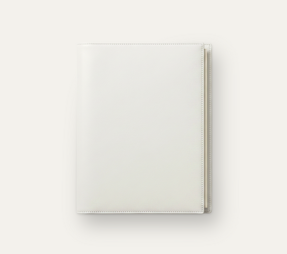 ecomposer-renk-white