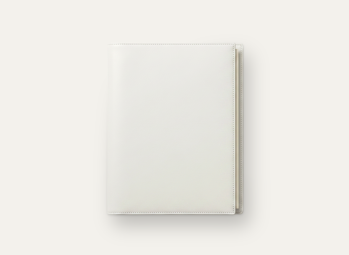 ecomposer-renk-white