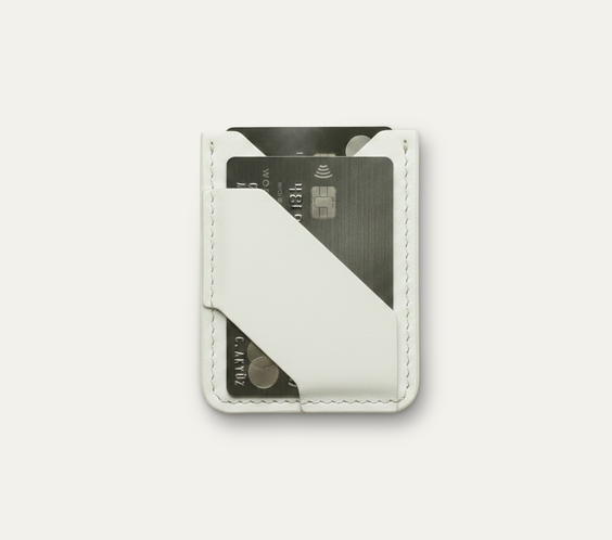 ecomposer-renk-white