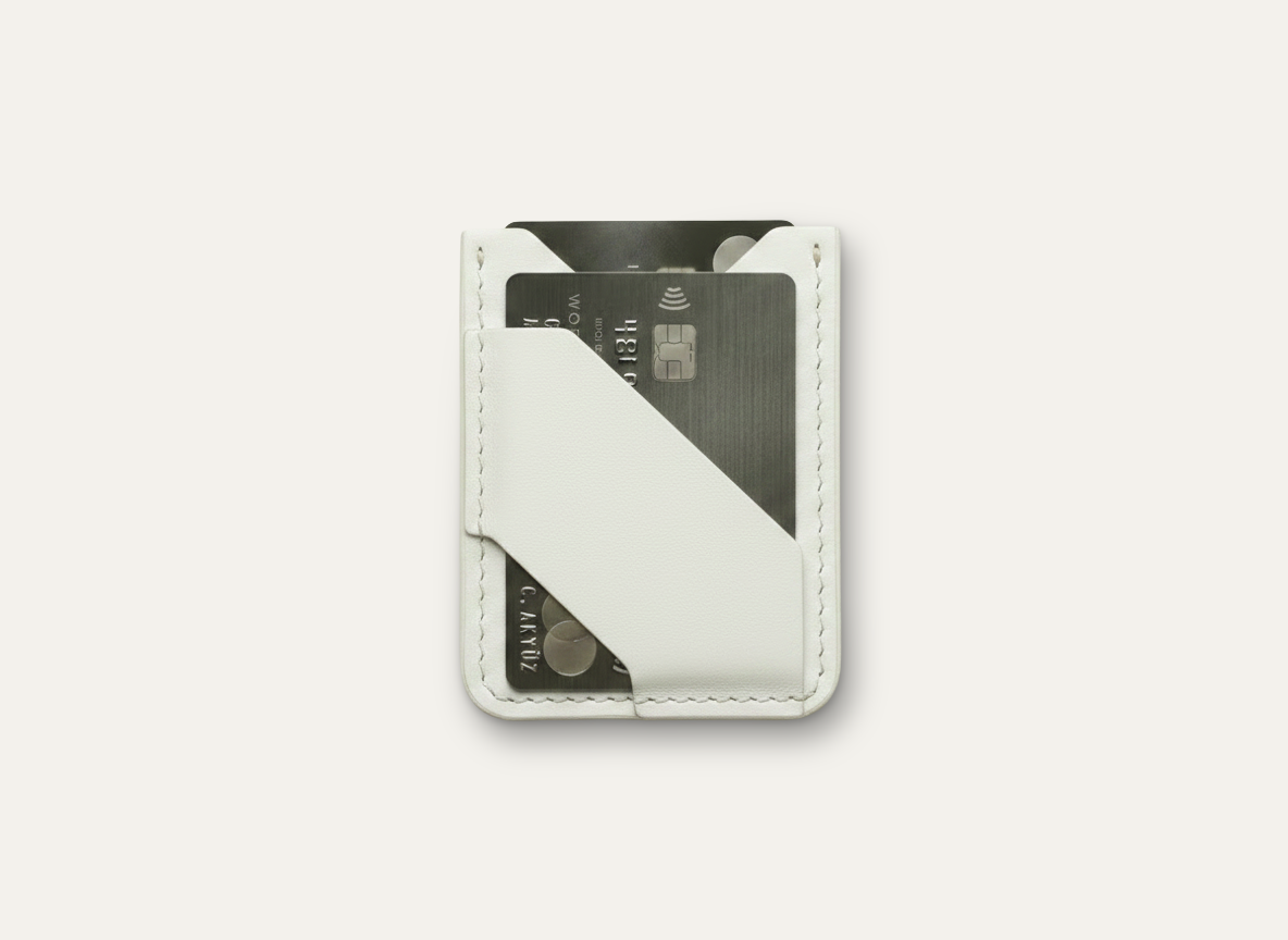 ecomposer-renk-white