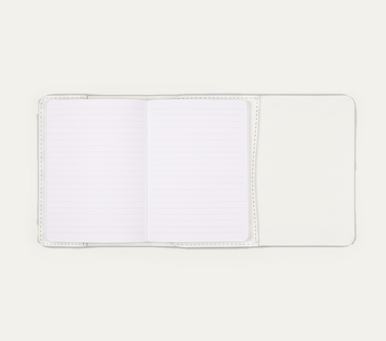 ecomposer-renk-white