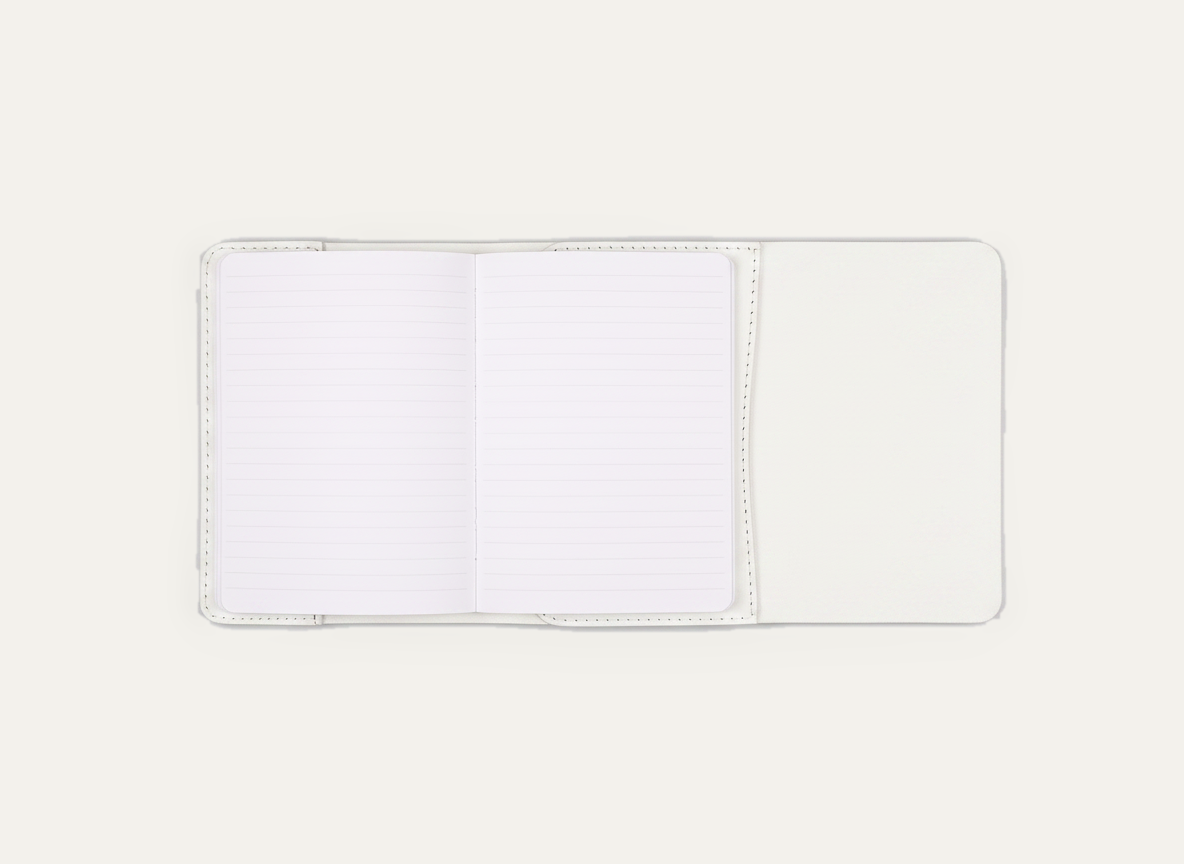 ecomposer-renk-white