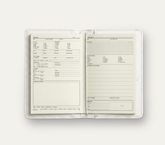 ecomposer-renk-white