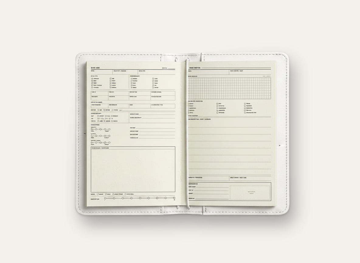 ecomposer-renk-white