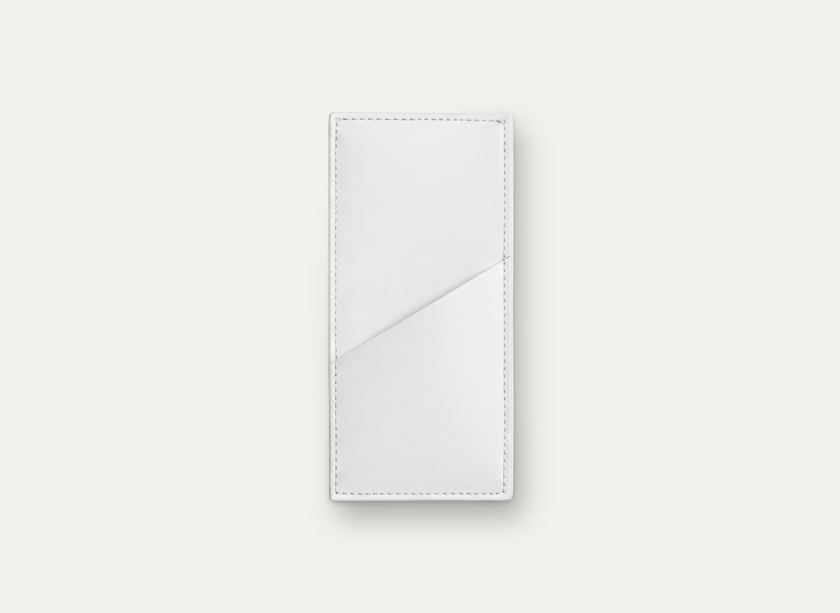 ecomposer-renk-white