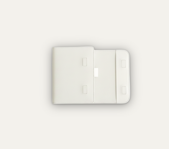 ecomposer-renk-white