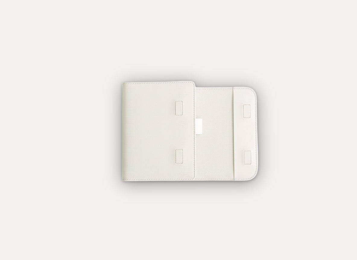 ecomposer-renk-white