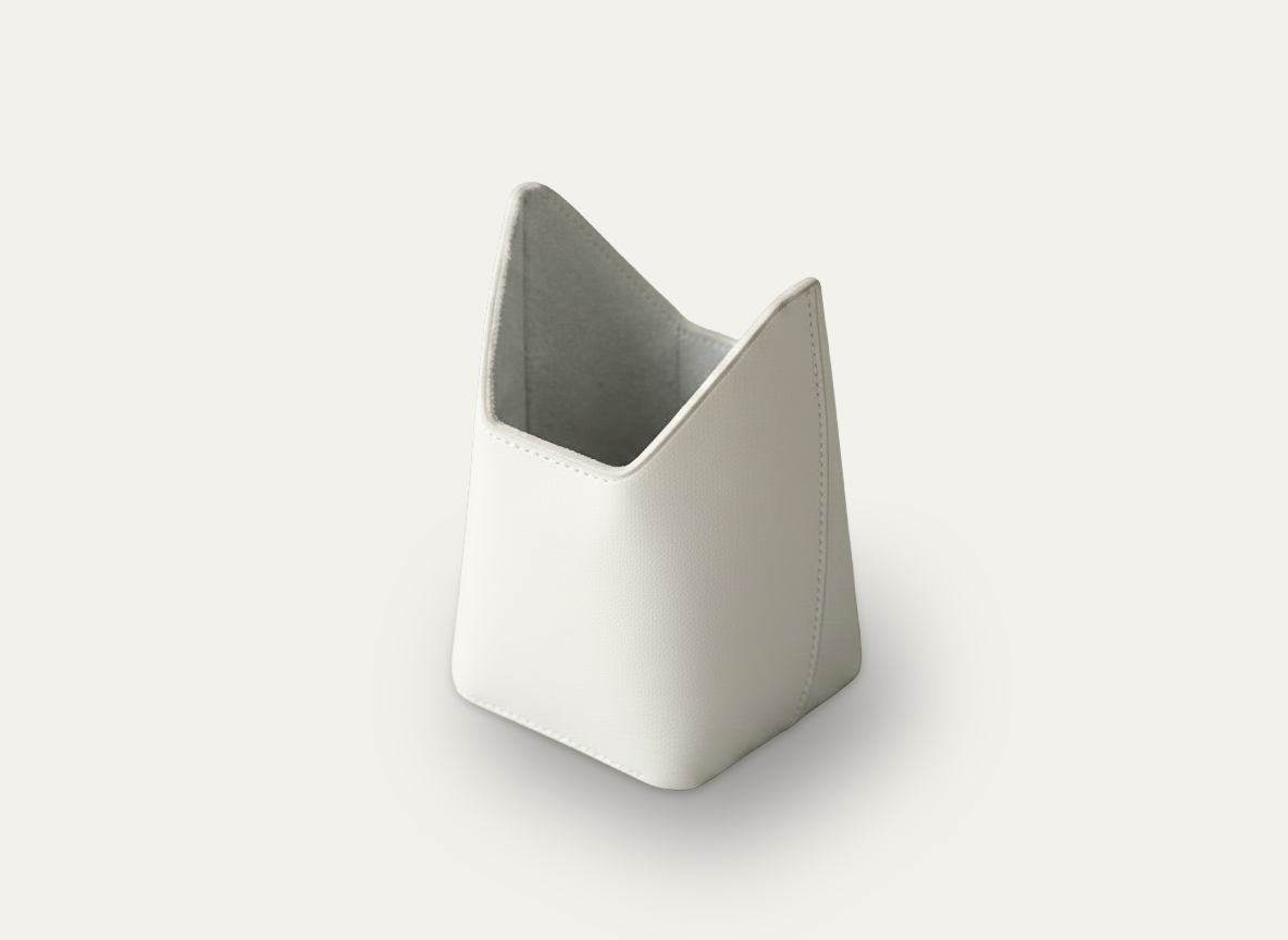ecomposer-renk-white