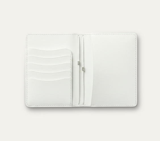 ecomposer-renk-white
