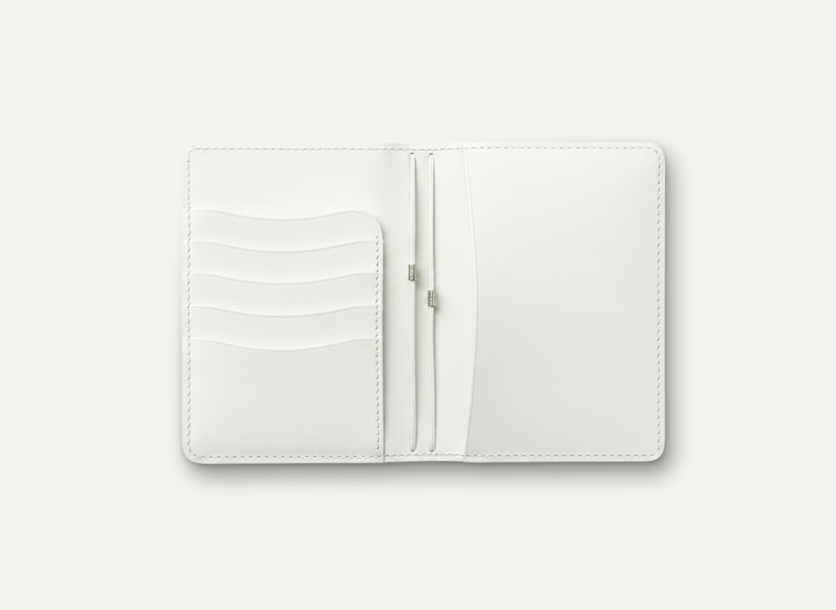 ecomposer-renk-white