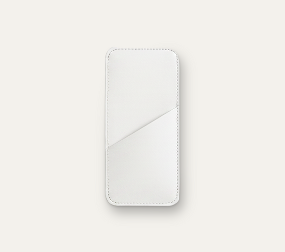 ecomposer-renk-white