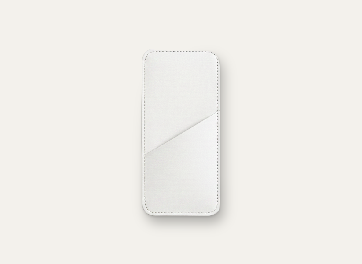 ecomposer-renk-white