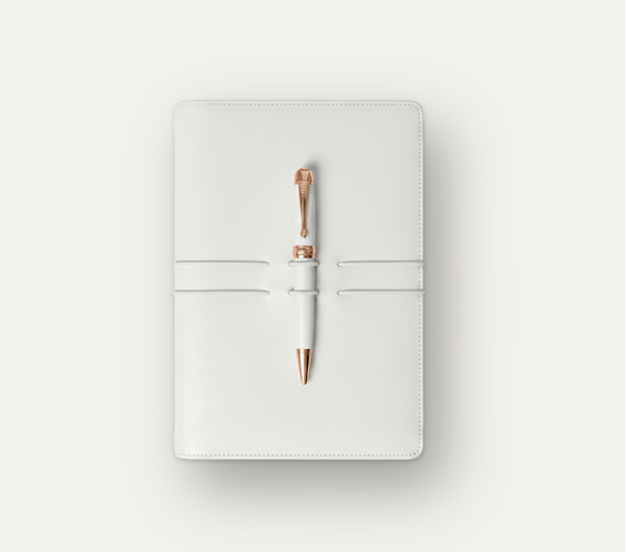 ecomposer-renk-white
