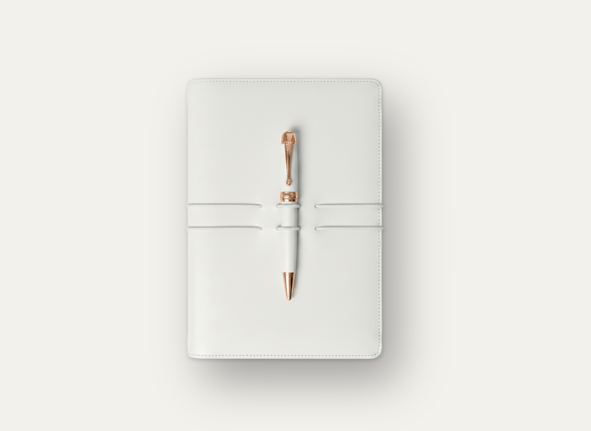 ecomposer-renk-white