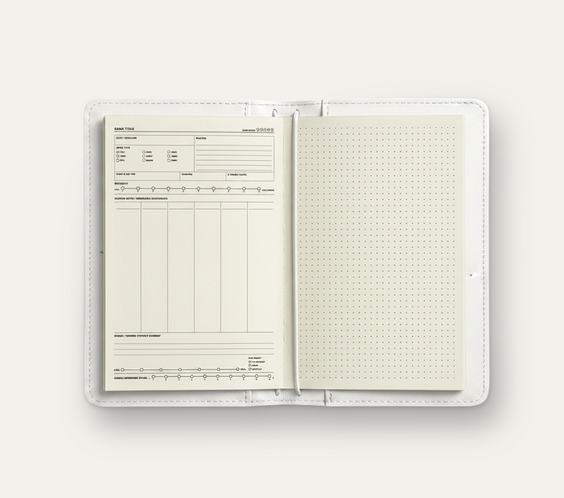 ecomposer-renk-white