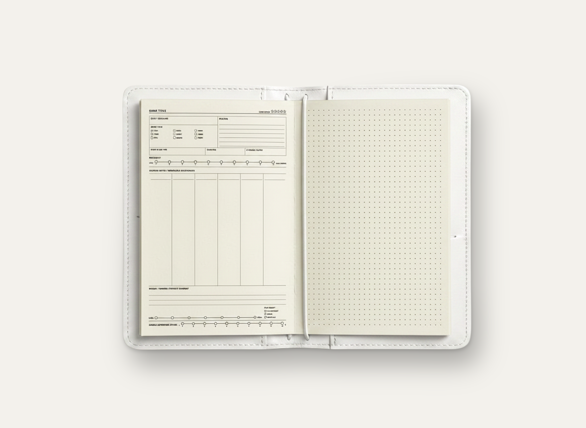 ecomposer-renk-white
