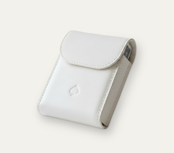 ecomposer-renk-white