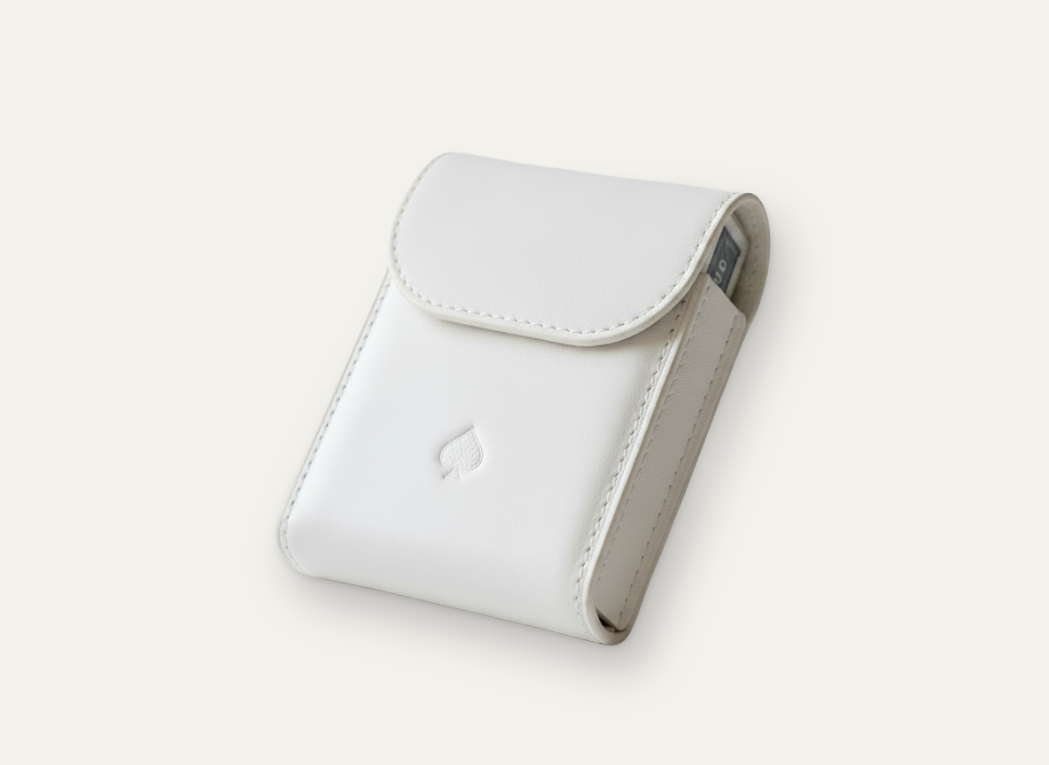 ecomposer-renk-white