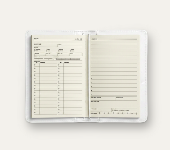 ecomposer-renk-white