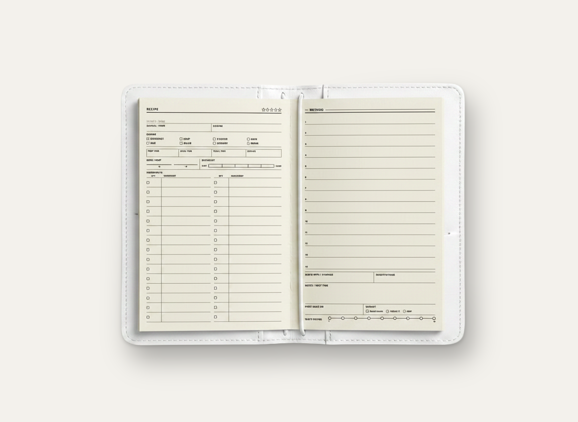ecomposer-renk-white