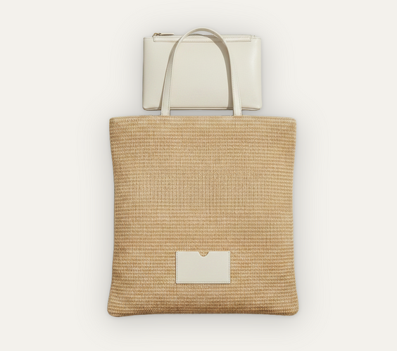 ecomposer-renk-white