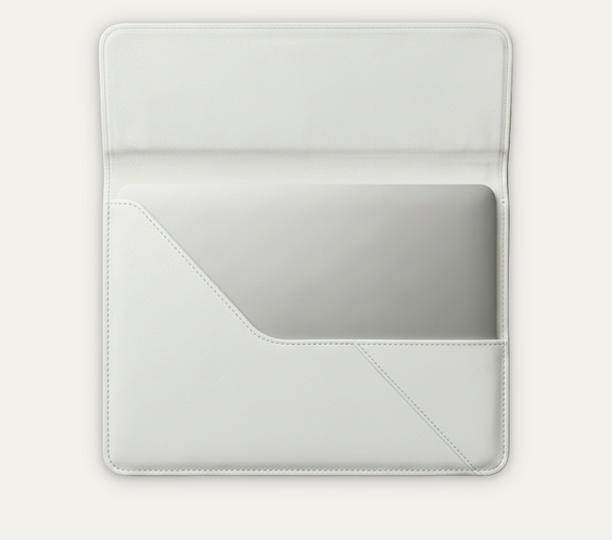 ecomposer-renk-white